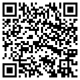 QR Code for Alisha MD Ware Facog in Biloxi, MS 39531