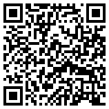 QR Code for Watts Brothers Implement in Columbia, MS 39429