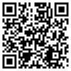 QR Code for Wee Care in Byram, MS 39272