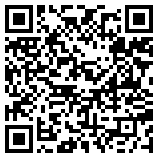 QR Code for Wingfoot in Tupelo, MS 38804