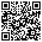 QR Code for Woo Couture in Jackson, MS 39211