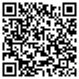 QR Code for Wrights Liquor And Wine in Horn Lake, MS 38637