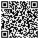 QR Code for X-Treme Out Fitters in Laurel, MS 39443