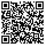 QR Code for Yates Air Conditioning & Refrigeration Service in BYRAM, MS 39272
