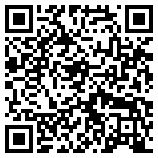 QR Code for Zakkak Thomas B DDS in Biloxi, MS 39532