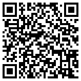 QR Code for 1a- Awesome Bail Bonds in Gulfport, MS 39501