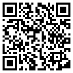 QR Code for Forty Nine Quicj in Mendenhall, MS 39114