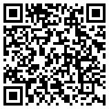 QR Code for A1 Tree Service Jackson in Jackson, MS 39201