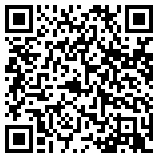 QR Code for Acme Refrigeration in Jackson, MS 39209