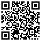 QR Code for Agriworld Inc in Greenville, MS 38701