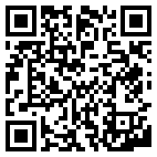 QR Code for Aldridge Gardens in Marks, MS 38646