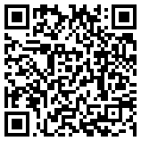 QR Code for All Star Mini Storage in Meridian, MS 39301
