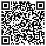 QR Code for Allstar Realty in Lucedale, MS 39452
