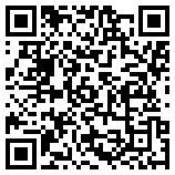 QR Code for Ats Entertainment in Jackson, MS 39211