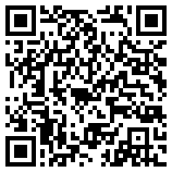 QR Code for B & M Construction in Jackson, MS 39213