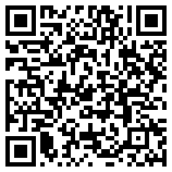 QR Code for Bakersfield in Nesbit, MS 38651