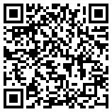 QR Code for Baldwin Shirlee Fager in Petal, MS 39465