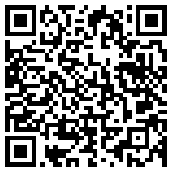QR Code for Bancorpsouth - Departments in Tupelo, MS 38804
