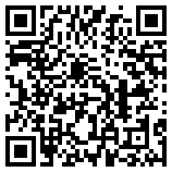 QR Code for Basini Mini Storage in Lucedale, MS 39452