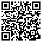 QR Code for Bb's Grill in Natchez, MS 39120