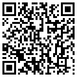 QR Code for Bean Excavating & Dirt Work in Kiln, MS 39556