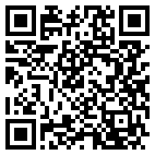 QR Code for Biddle Pools in Tupelo, MS 38801