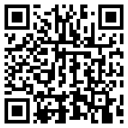 QR Code for Bohn John Rev in Starkville, MS 39759