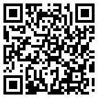 QR Code for C Spire in Flowood, MS 39232
