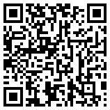 QR Code for Cafe Salon in Oxford, MS 38655