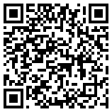 QR Code for Canton Country Club in Canton, MS 39046