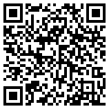 QR Code for Carpenter Properties in Jackson, MS 39211