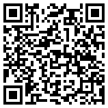 QR Code for Castaneda Construction in Greenville, MS 38701