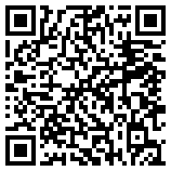 QR Code for Cato in Meridian, MS 39301