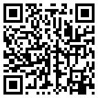 QR Code for The Print Press in Laurel, MS 39443