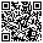 QR Code for Center Bargin in Collins, MS 39428