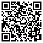 QR Code for Chandelier in Ridgeland, MS 39157
