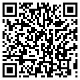 QR Code for City of Biloxi in Biloxi, MS 39530
