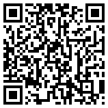 QR Code for City of Crosby in Crosby, MS 39633