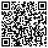 QR Code for Coker & Palmer in Jackson, MS 39216