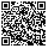 QR Code for County of Desoto - District Attorney in Nesbit, MS 38651