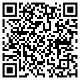 QR Code for Cricket Wireless in Olive Branch, MS 38654