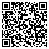 QR Code for Crime Stoppers Tip Line in McComb, MS 39648