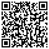 QR Code for Daniel Russell MS LPC NCC in Starkville, MS 39759