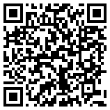 QR Code for Delta Tree Service in Clinton, MS 39056