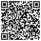 QR Code for Diana Jackson Follett Higher Education in Jackson, MS 39211