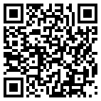 QR Code for Dickey's Barbecue Pit in Philadelphia, MS 39350