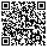QR Code for Dixie-Net Communications - Sales in Ashland, MS 38603