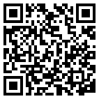 QR Code for Do Dadds in Aberdeen, MS 39730