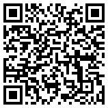 QR Code for Dollar General Store in Newhebron, MS 39140