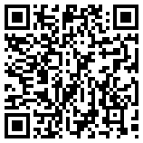 QR Code for Dollar Tree in Jackson, MS 39206